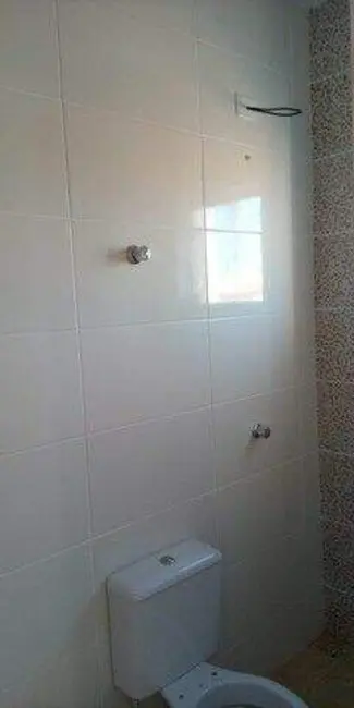 Apartamento com 2 quartos à venda, 520m2 em Esmeraldas - MG - imagem 5 Foto 5 de Apartamento com 2 quartos à venda, 520m2 em Esmeraldas - MG
