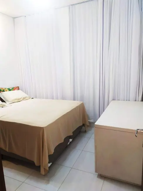Casa com 3 quartos à venda, 96m2 em Jardim Verona, Ribeirao Das Neves - MG - imagem 5 Foto 5 de Casa com 3 quartos à venda, 96m2 em Jardim Verona, Ribeirao Das Neves - MG