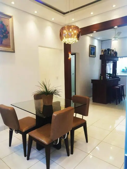 Casa com 3 quartos à venda, 96m2 em Jardim Verona, Ribeirao Das Neves - MG - imagem 3 Foto 3 de Casa com 3 quartos à venda, 96m2 em Jardim Verona, Ribeirao Das Neves - MG