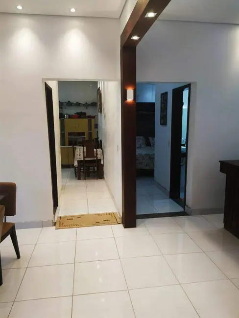 Casa com 3 quartos à venda, 96m2 em Jardim Verona, Ribeirao Das Neves - MG - imagem 9 Foto 9 de Casa com 3 quartos à venda, 96m2 em Jardim Verona, Ribeirao Das Neves - MG