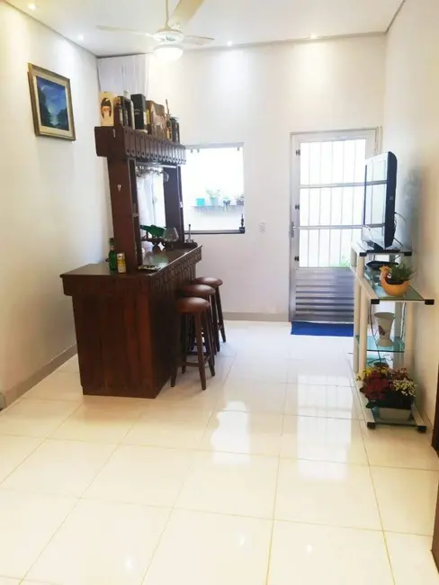 Casa com 3 quartos à venda, 96m2 em Jardim Verona, Ribeirao Das Neves - MG - imagem 6 Foto 6 de Casa com 3 quartos à venda, 96m2 em Jardim Verona, Ribeirao Das Neves - MG