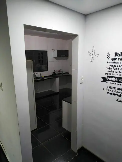 Casa com 2 quartos à venda, 90m2 em Franciscadriângela, Ribeirao Das Neves - MG - imagem 8 Foto 8 de Casa com 2 quartos à venda, 90m2 em Franciscadriângela, Ribeirao Das Neves - MG