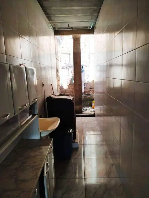 Casa com 2 quartos à venda, 90m2 em Franciscadriângela, Ribeirao Das Neves - MG - imagem 4 Foto 4 de Casa com 2 quartos à venda, 90m2 em Franciscadriângela, Ribeirao Das Neves - MG