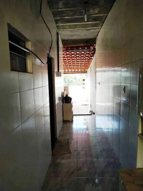Casa com 2 quartos à venda, 90m2 em Franciscadriângela, Ribeirao Das Neves - MG - imagem 3 Foto 3 de Casa com 2 quartos à venda, 90m2 em Franciscadriângela, Ribeirao Das Neves - MG