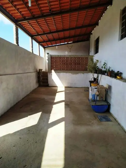 Casa com 2 quartos à venda, 90m2 em Franciscadriângela, Ribeirao Das Neves - MG - imagem 5 Foto 5 de Casa com 2 quartos à venda, 90m2 em Franciscadriângela, Ribeirao Das Neves - MG