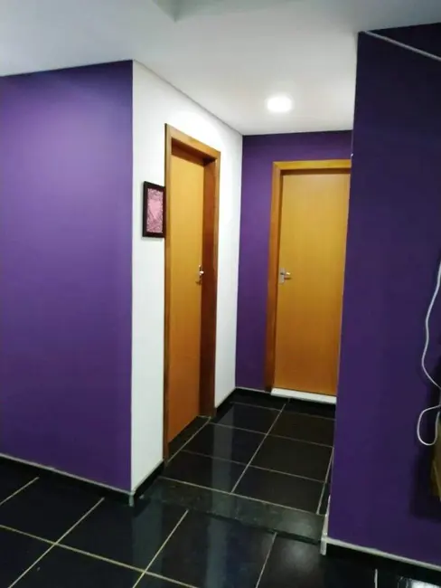 Casa com 2 quartos à venda, 90m2 em Franciscadriângela, Ribeirao Das Neves - MG - imagem 7 Foto 7 de Casa com 2 quartos à venda, 90m2 em Franciscadriângela, Ribeirao Das Neves - MG