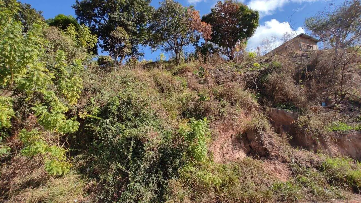 Terreno / Lote à venda, 360m2 em Ribeirao Das Neves - MG - imagem 3 Foto 3 de Terreno / Lote à venda, 360m2 em Ribeirao Das Neves - MG