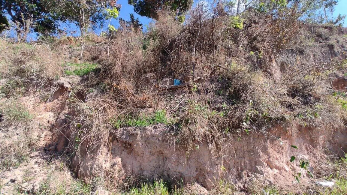 Terreno / Lote à venda, 360m2 em Ribeirao Das Neves - MG - imagem 4 Foto 4 de Terreno / Lote à venda, 360m2 em Ribeirao Das Neves - MG