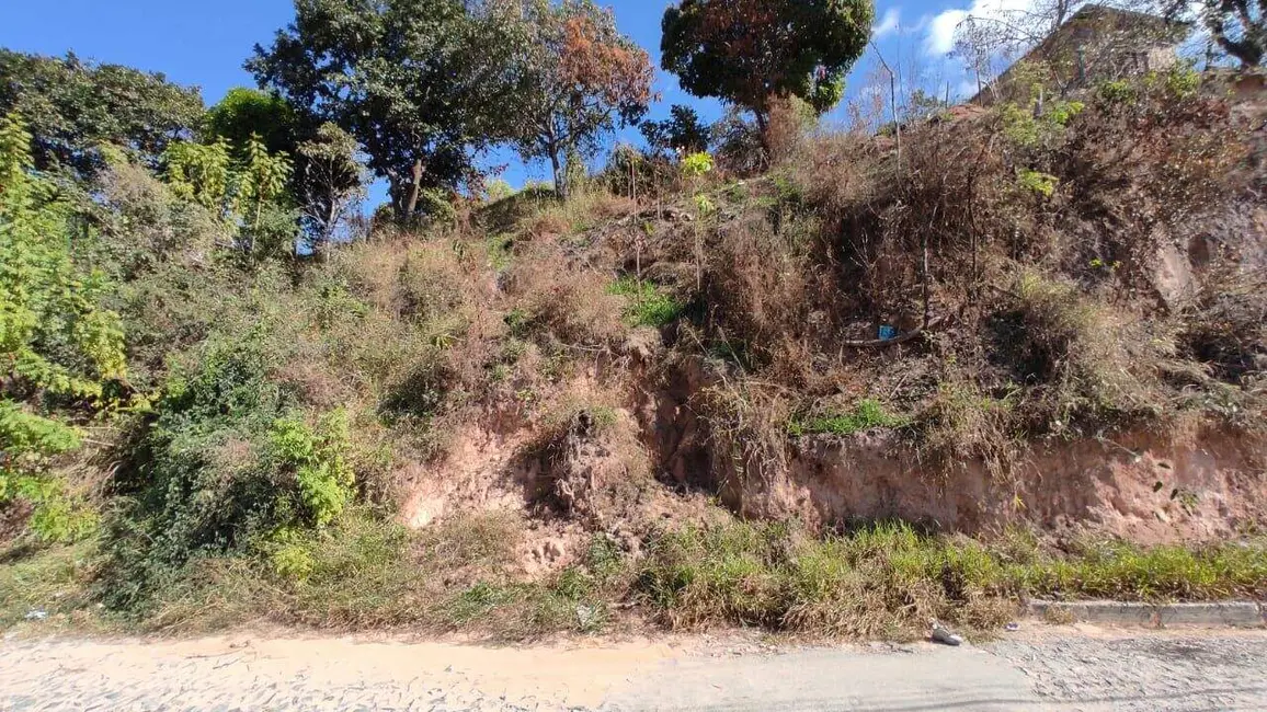 Terreno / Lote à venda, 360m2 em Ribeirao Das Neves - MG - imagem 6 Foto 6 de Terreno / Lote à venda, 360m2 em Ribeirao Das Neves - MG