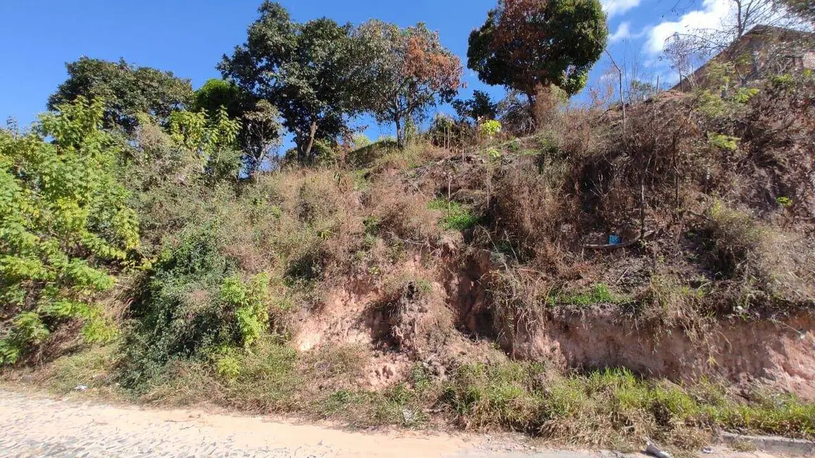 Terreno / Lote à venda, 360m2 em Ribeirao Das Neves - MG - imagem 5 Foto 5 de Terreno / Lote à venda, 360m2 em Ribeirao Das Neves - MG
