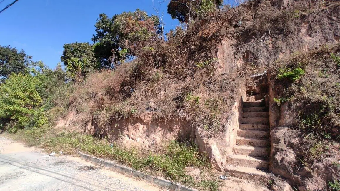 Foto 1 de Terreno / Lote à venda, 360m2 em Ribeirao Das Neves - MG