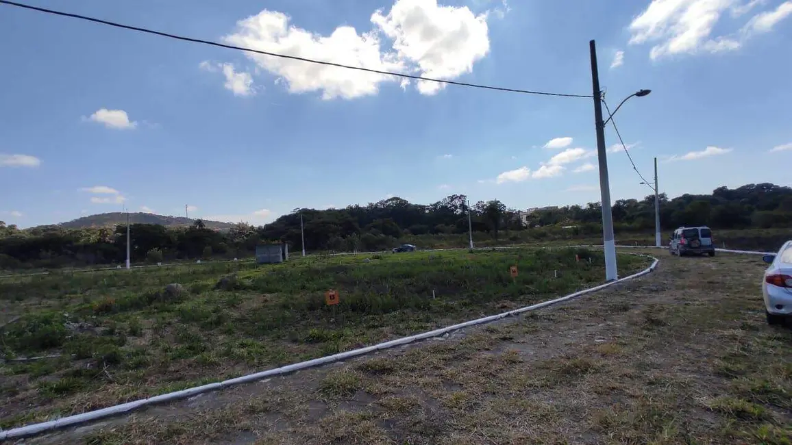 Terreno / Lote à venda, 200m2 em Esmeraldas - MG - imagem 5 Foto 5 de Terreno / Lote à venda, 200m2 em Esmeraldas - MG