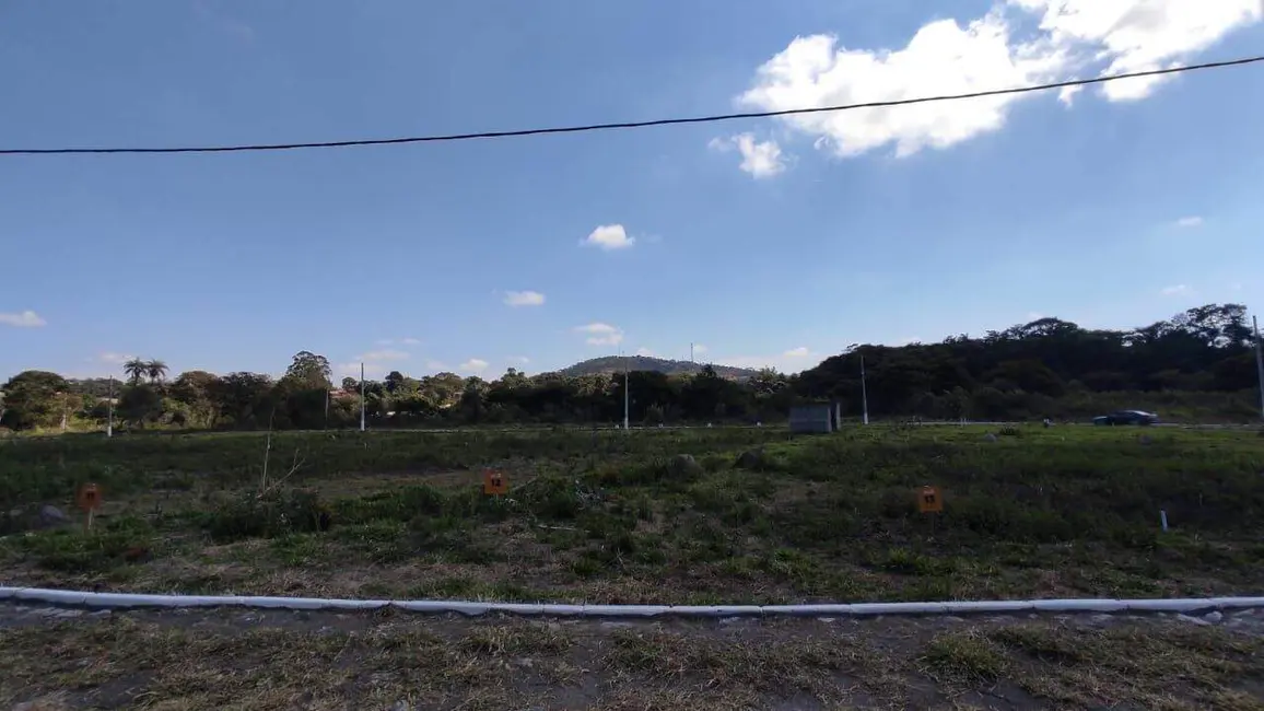 Terreno / Lote à venda, 200m2 em Esmeraldas - MG - imagem 4 Foto 4 de Terreno / Lote à venda, 200m2 em Esmeraldas - MG