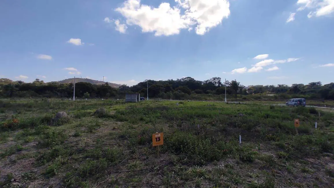 Foto 1 de Terreno / Lote à venda, 200m2 em Esmeraldas - MG