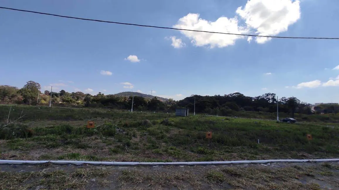 Terreno / Lote à venda, 200m2 em Esmeraldas - MG - imagem 3 Foto 3 de Terreno / Lote à venda, 200m2 em Esmeraldas - MG