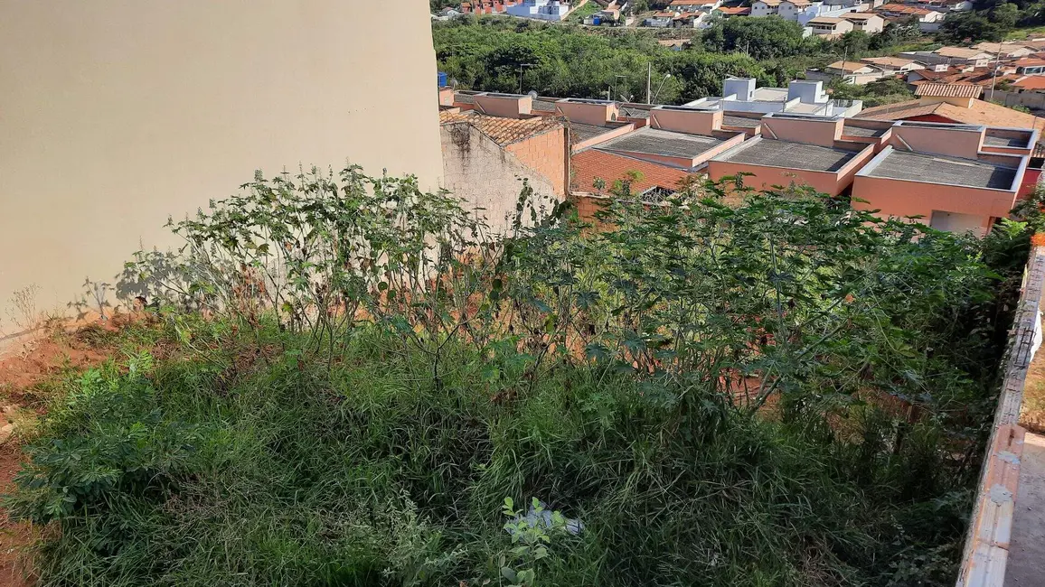 Terreno / Lote à venda, 360m2 em Esmeraldas - MG - imagem 3 Foto 3 de Terreno / Lote à venda, 360m2 em Esmeraldas - MG