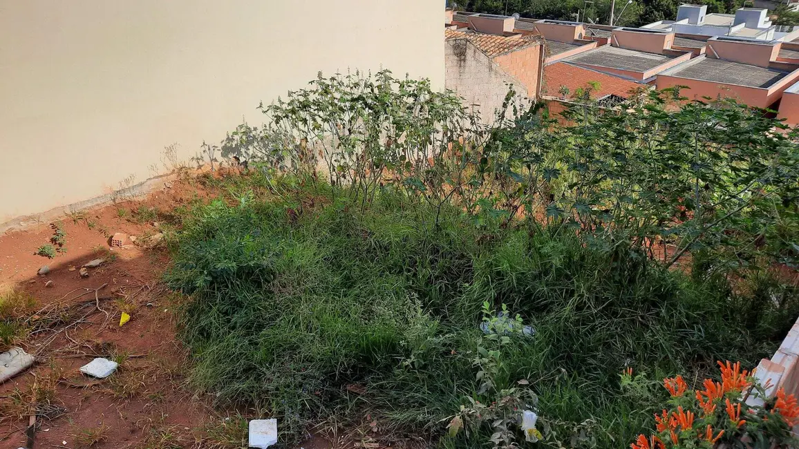 Terreno / Lote à venda, 360m2 em Esmeraldas - MG - imagem 4 Foto 4 de Terreno / Lote à venda, 360m2 em Esmeraldas - MG