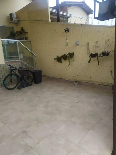 Casa com 2 quartos à venda, 70m2 em Jardim Verona, Ribeirao Das Neves - MG - imagem 8 Foto 8 de Casa com 2 quartos à venda, 70m2 em Jardim Verona, Ribeirao Das Neves - MG