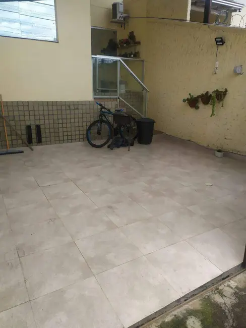 Casa com 2 quartos à venda, 70m2 em Jardim Verona, Ribeirao Das Neves - MG - imagem 4 Foto 4 de Casa com 2 quartos à venda, 70m2 em Jardim Verona, Ribeirao Das Neves - MG