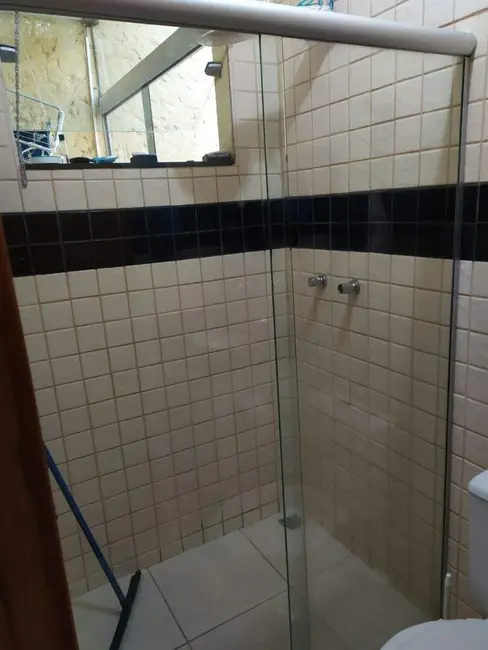 Casa com 2 quartos à venda, 70m2 em Jardim Verona, Ribeirao Das Neves - MG - imagem 3 Foto 3 de Casa com 2 quartos à venda, 70m2 em Jardim Verona, Ribeirao Das Neves - MG