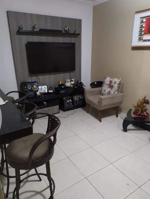 Casa com 2 quartos à venda, 70m2 em Jardim Verona, Ribeirao Das Neves - MG - imagem 9 Foto 9 de Casa com 2 quartos à venda, 70m2 em Jardim Verona, Ribeirao Das Neves - MG