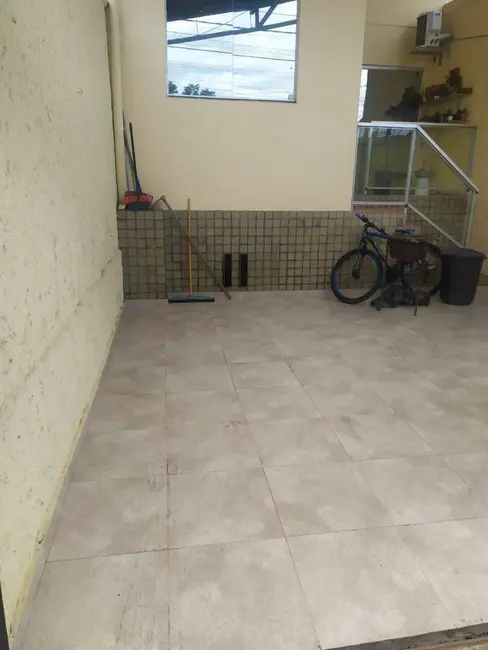 Casa com 2 quartos à venda, 70m2 em Jardim Verona, Ribeirao Das Neves - MG - imagem 6 Foto 6 de Casa com 2 quartos à venda, 70m2 em Jardim Verona, Ribeirao Das Neves - MG