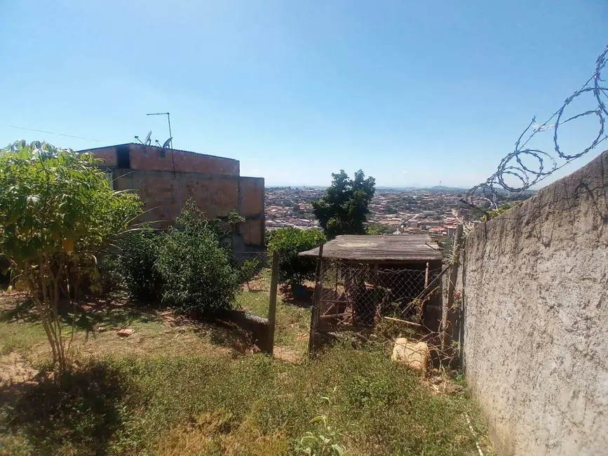Casa com 3 quartos à venda, 150m2 em Veneza, Ribeirao Das Neves - MG - imagem 4 Foto 4 de Casa com 3 quartos à venda, 150m2 em Veneza, Ribeirao Das Neves - MG