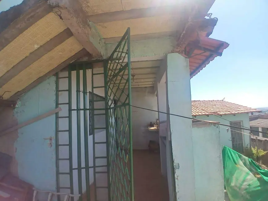 Casa com 3 quartos à venda, 150m2 em Veneza, Ribeirao Das Neves - MG - imagem 7 Foto 7 de Casa com 3 quartos à venda, 150m2 em Veneza, Ribeirao Das Neves - MG