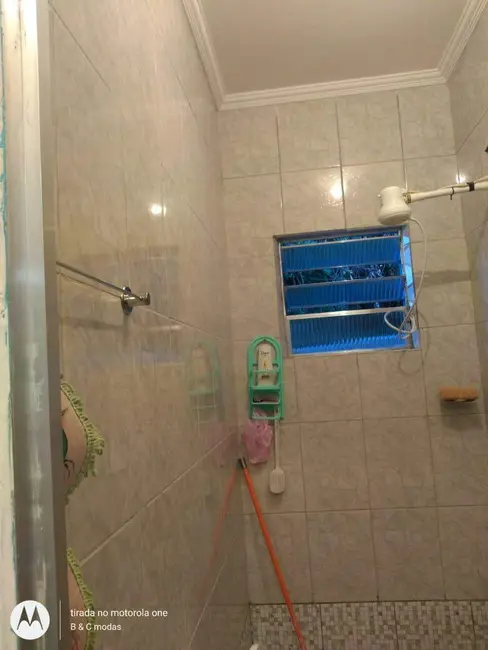 Casa com 2 quartos à venda, 52m2 em Esmeraldas - MG - imagem 8 Foto 8 de Casa com 2 quartos à venda, 52m2 em Esmeraldas - MG