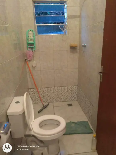 Casa com 2 quartos à venda, 52m2 em Esmeraldas - MG - imagem 6 Foto 6 de Casa com 2 quartos à venda, 52m2 em Esmeraldas - MG