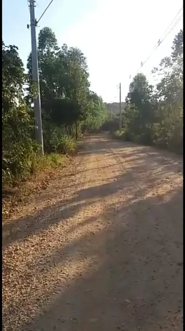 Foto 9 de Terreno / Lote à venda, 66480m2 em Jequitiba - MG