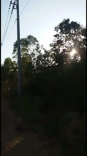 Foto 6 de Terreno / Lote à venda, 66480m2 em Jequitiba - MG