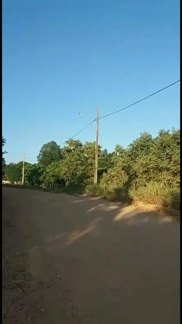 Foto 3 de Terreno / Lote à venda, 66480m2 em Jequitiba - MG