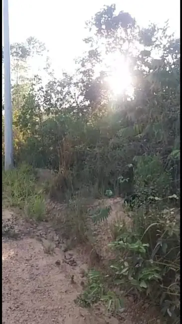 Foto 7 de Terreno / Lote à venda, 66480m2 em Jequitiba - MG