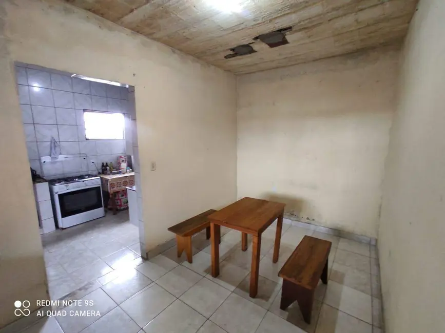 Casa com 2 quartos à venda, 70m2 em Veneza, Ribeirao Das Neves - MG - imagem 8 Foto 8 de Casa com 2 quartos à venda, 70m2 em Veneza, Ribeirao Das Neves - MG