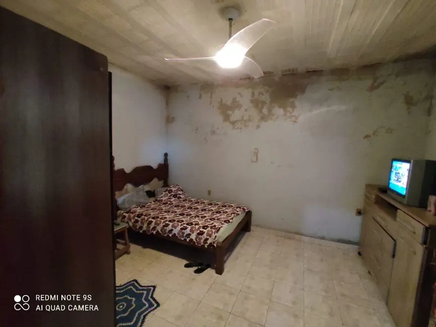 Casa com 2 quartos à venda, 70m2 em Veneza, Ribeirao Das Neves - MG - imagem 4 Foto 4 de Casa com 2 quartos à venda, 70m2 em Veneza, Ribeirao Das Neves - MG