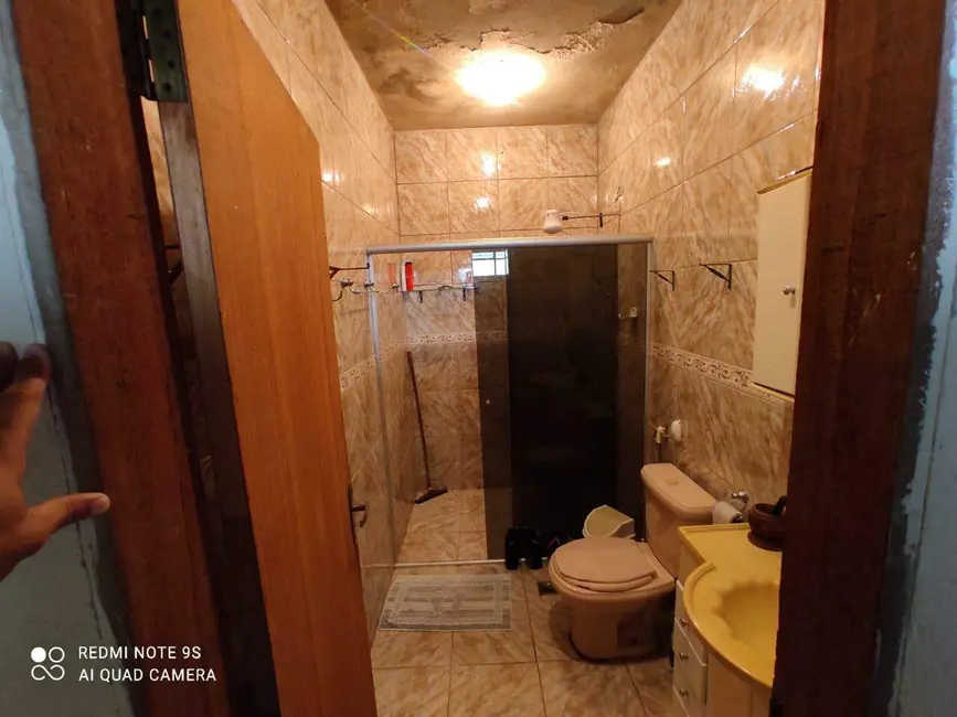 Casa com 2 quartos à venda, 70m2 em Veneza, Ribeirao Das Neves - MG - imagem 5 Foto 5 de Casa com 2 quartos à venda, 70m2 em Veneza, Ribeirao Das Neves - MG