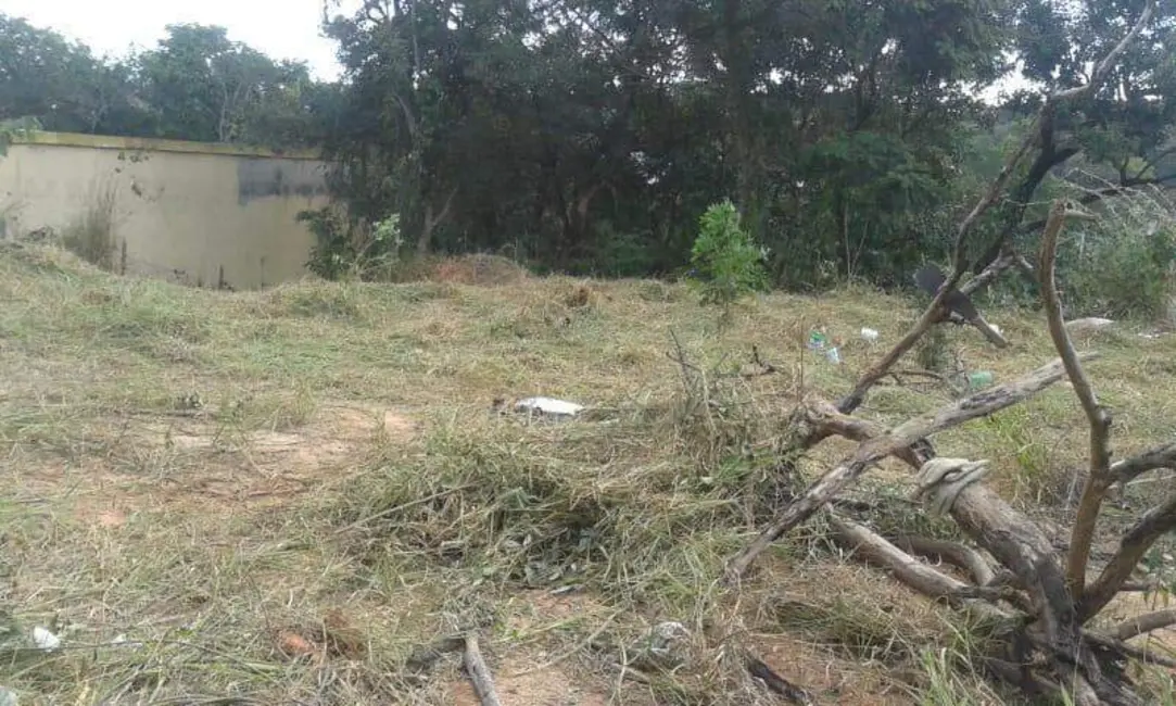 Terreno / Lote à venda, 1200m2 em Vale das Acácias, Ribeirao Das Neves - MG - imagem 8 Foto 8 de Terreno / Lote à venda, 1200m2 em Vale das Acácias, Ribeirao Das Neves - MG