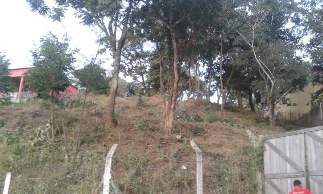Terreno / Lote à venda, 1200m2 em Vale das Acácias, Ribeirao Das Neves - MG - imagem 4 Foto 4 de Terreno / Lote à venda, 1200m2 em Vale das Acácias, Ribeirao Das Neves - MG