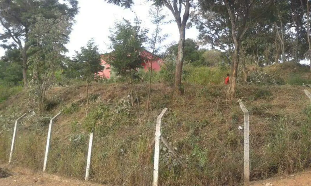 Terreno / Lote à venda, 1200m2 em Vale das Acácias, Ribeirao Das Neves - MG - imagem 6 Foto 6 de Terreno / Lote à venda, 1200m2 em Vale das Acácias, Ribeirao Das Neves - MG