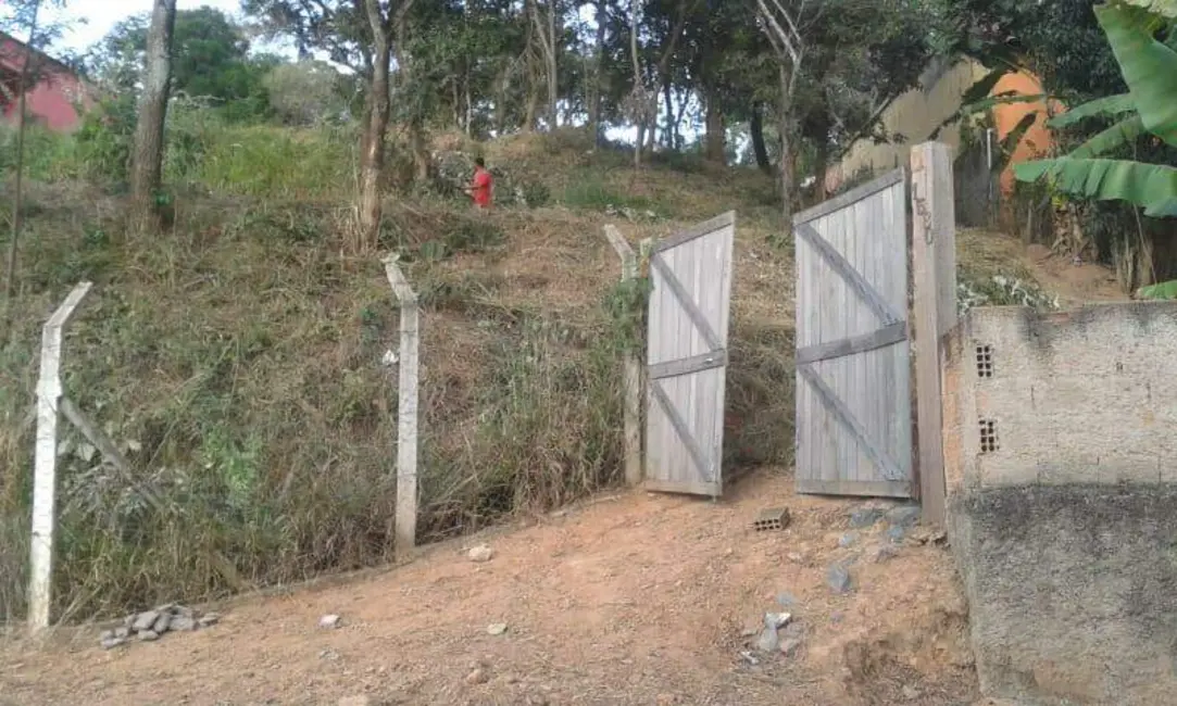Terreno / Lote à venda, 1200m2 em Vale das Acácias, Ribeirao Das Neves - MG - imagem 7 Foto 7 de Terreno / Lote à venda, 1200m2 em Vale das Acácias, Ribeirao Das Neves - MG