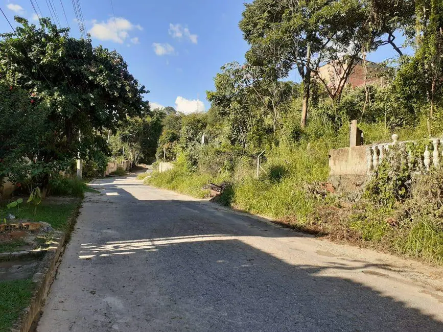 Terreno / Lote à venda, 1200m2 em Vale das Acácias, Ribeirao Das Neves - MG - imagem 3 Foto 3 de Terreno / Lote à venda, 1200m2 em Vale das Acácias, Ribeirao Das Neves - MG
