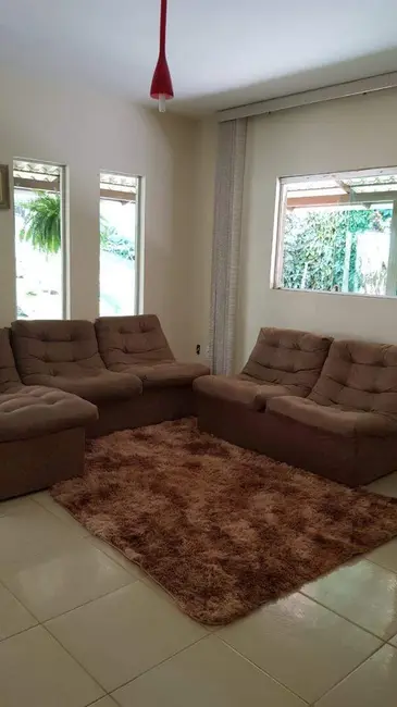 Foto 8 de Chácara com 4 quartos à venda, 3000m2 em Contagem - MG