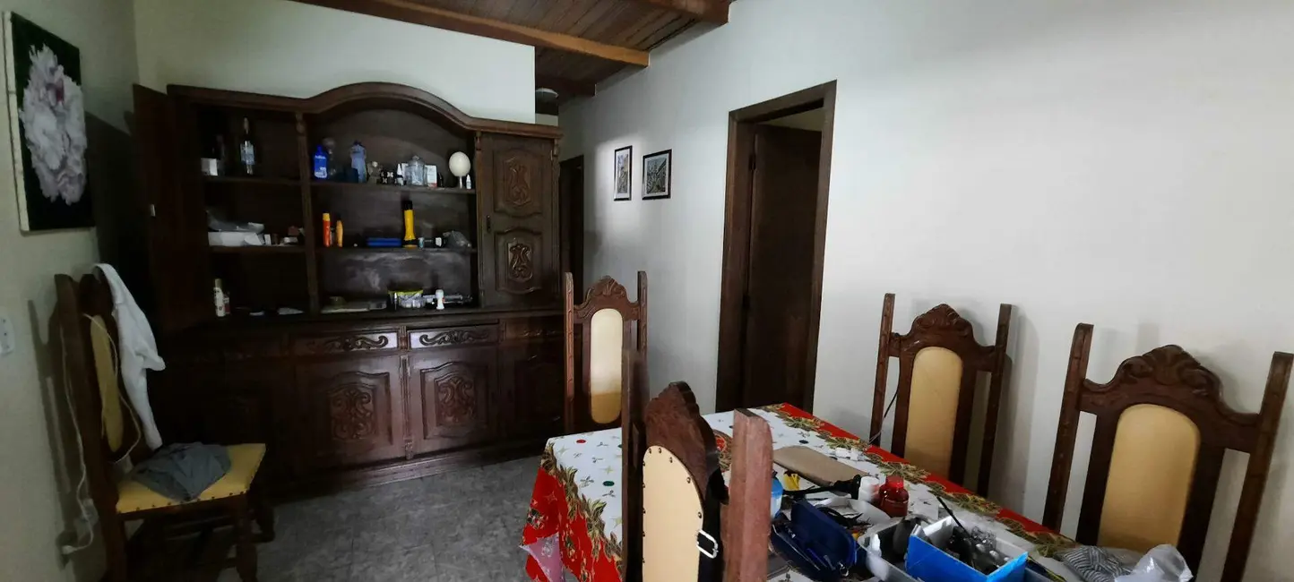 Chácara com 3 quartos à venda, 120m2 em Vale das Acácias, Ribeirao Das Neves - MG - imagem 7 Foto 7 de Chácara com 3 quartos à venda, 120m2 em Vale das Acácias, Ribeirao Das Neves - MG