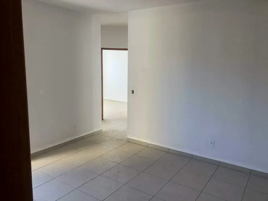 Foto 7 de Apartamento com 2 quartos à venda, 60m2 em Contagem - MG
