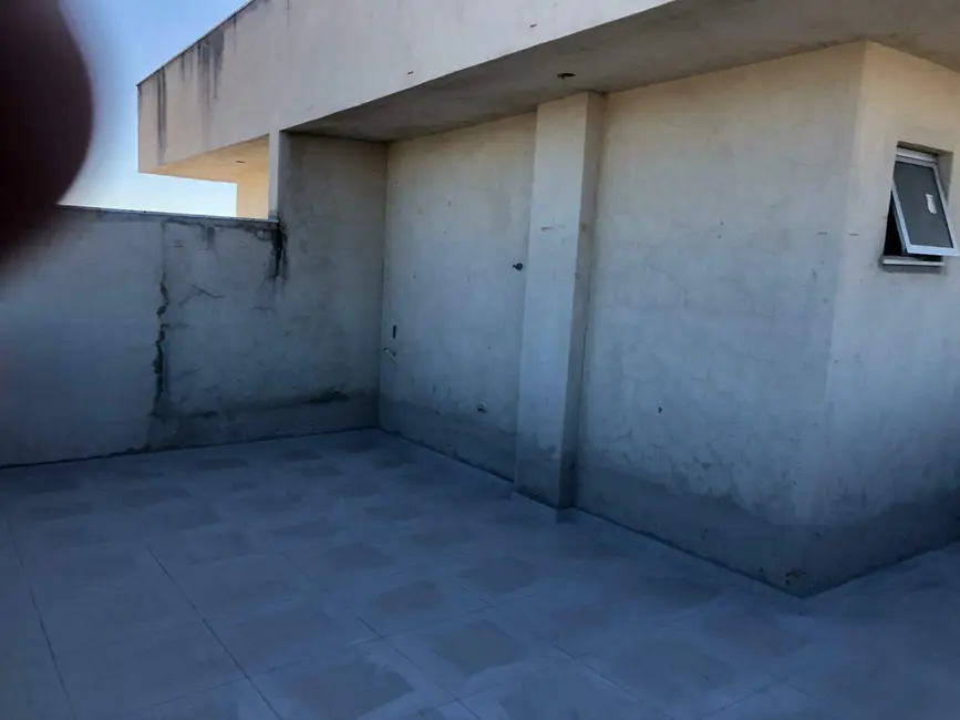 Foto 3 de Apartamento com 2 quartos à venda, 60m2 em Contagem - MG