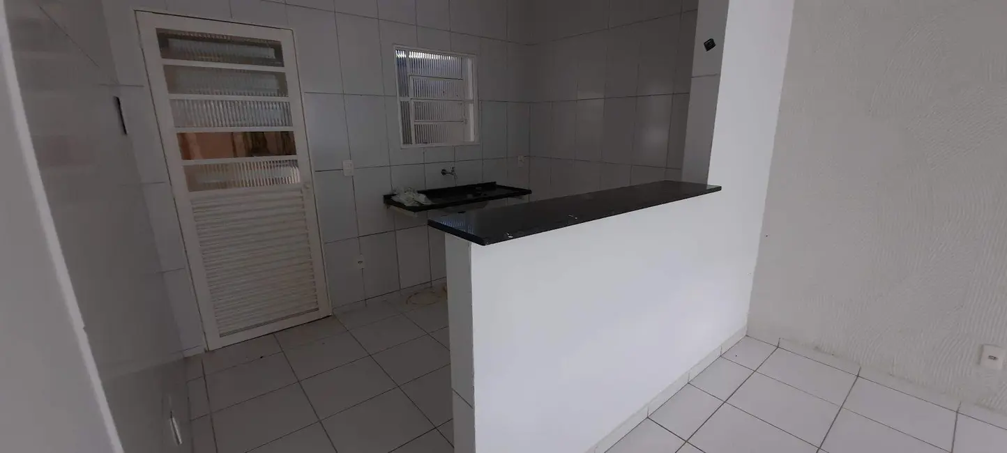 Foto 4 de Casa com 2 quartos à venda, 58m2 em Esmeraldas - MG