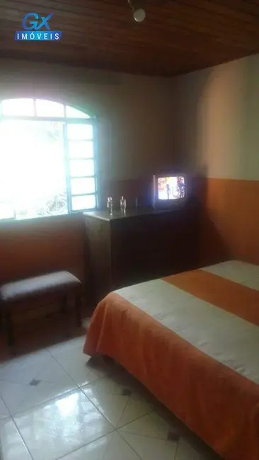 Foto 5 de Chácara com 2 quartos à venda, 150m2 em Esmeraldas - MG