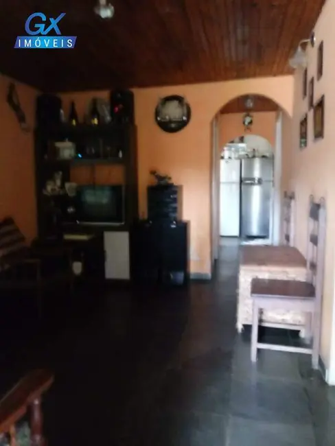 Foto 9 de Chácara com 2 quartos à venda, 150m2 em Esmeraldas - MG