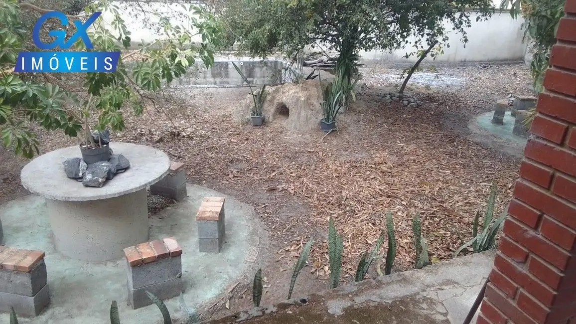 Foto 4 de Chácara com 2 quartos à venda, 150m2 em Esmeraldas - MG